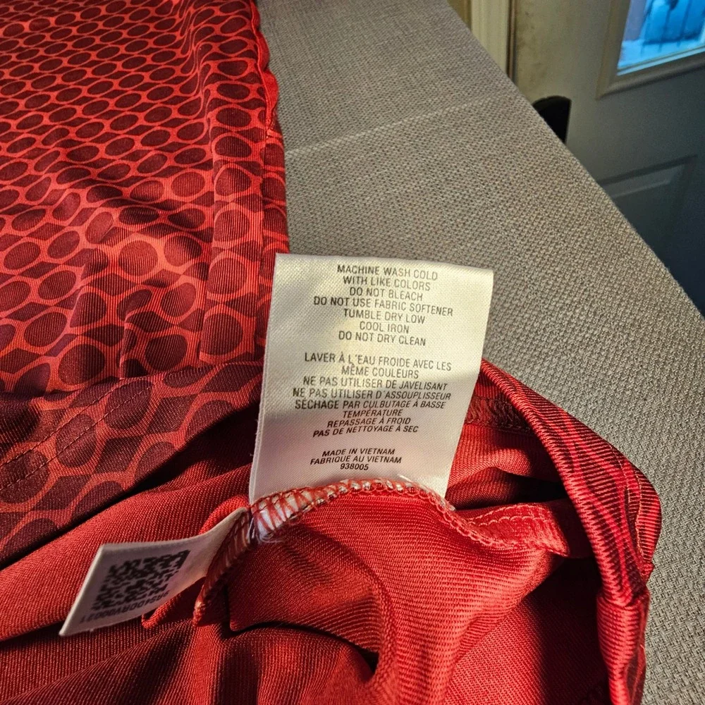 adidas climacool short
